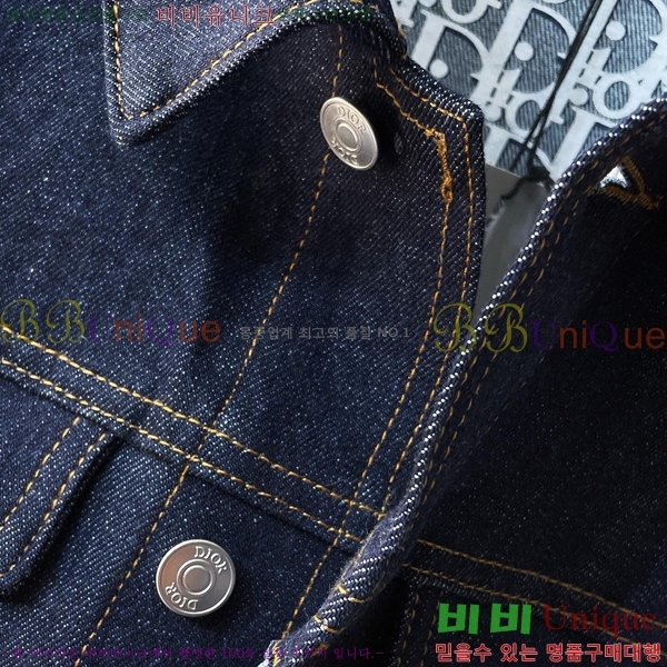 ���� ��� ��Ʈ DO867243
