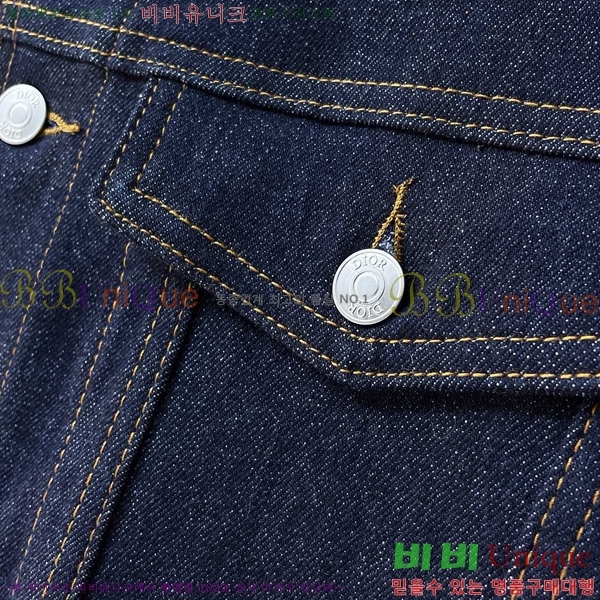 ���� ��� ��Ʈ DO867243
