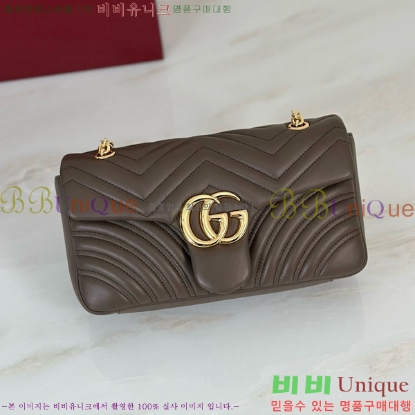 #���� GG ����Ʈ �̵�� ����� 837267-3006