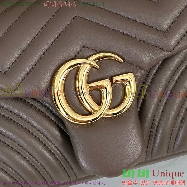#���� GG ����Ʈ �̵�� ����� 837267-3006