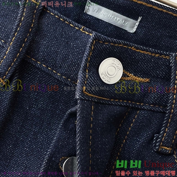 ���� ��� ��Ʈ DO867243
