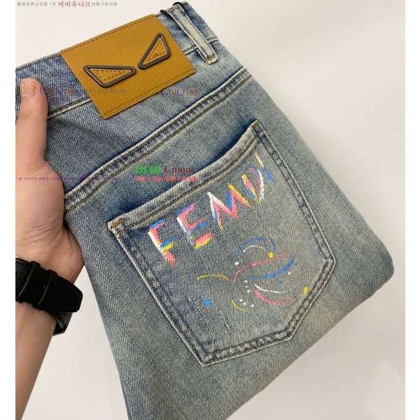 ���� ��� û���� FD267438