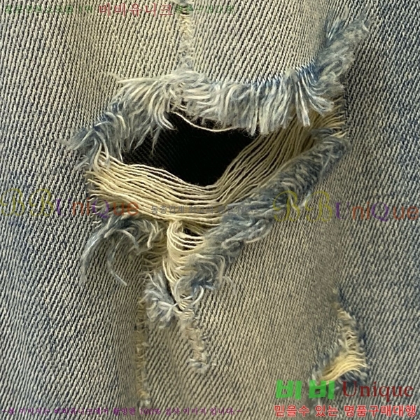 ���� ��� û���� FD267438