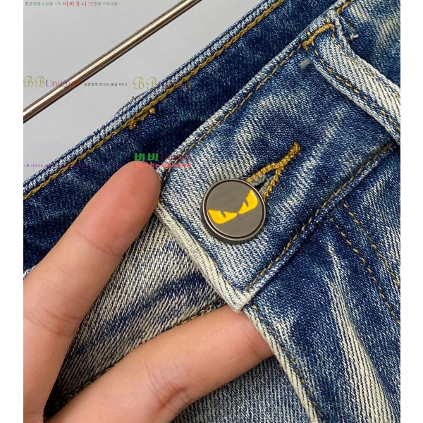 ���� ��� û���� FD267438
