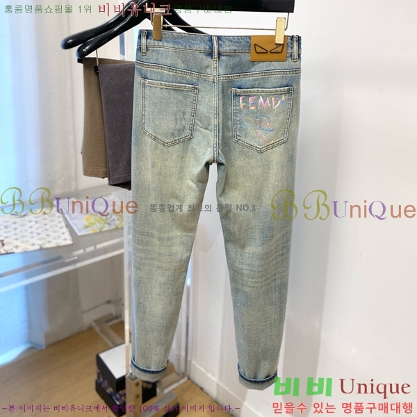 ���� ��� û���� FD267438