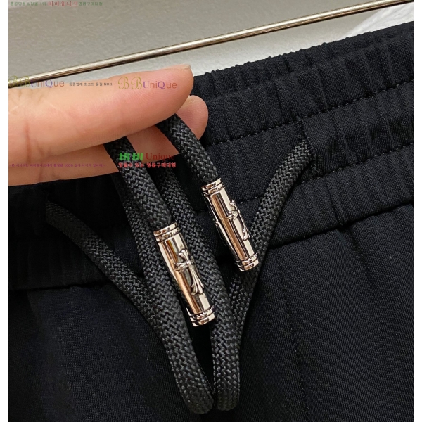 ���� ũ������ ���� CH184370
