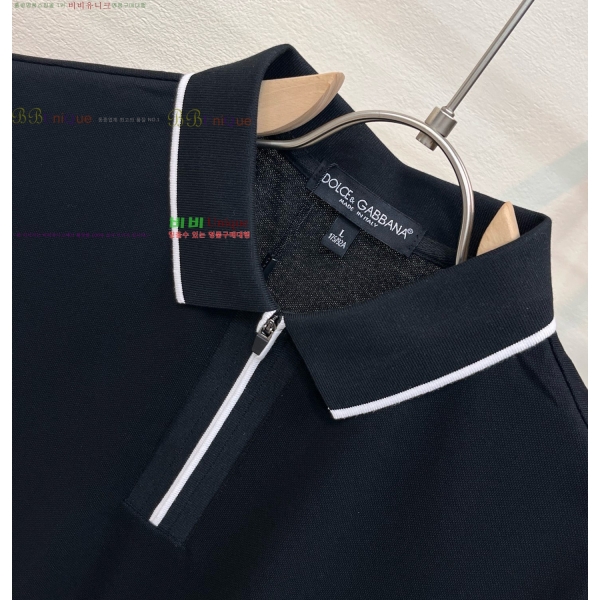 ���� ��ü�ذ��ٳ� ī�� ���� Ƽ���� DG153867-1