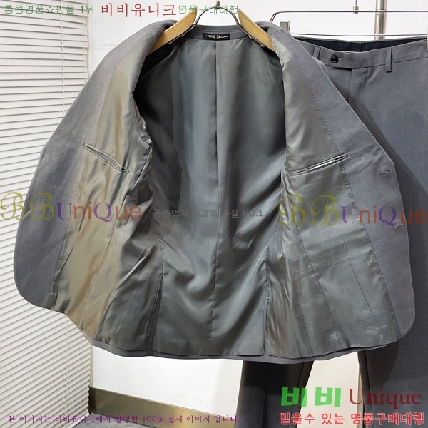 ���� ��� ���� ��Ʈ DO867294-1