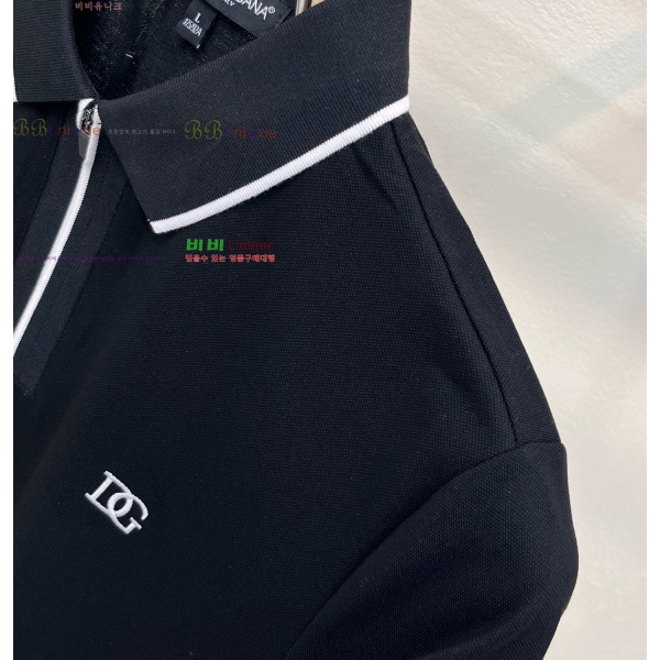 ���� ��ü�ذ��ٳ� ī�� ���� Ƽ���� DG153867-1
