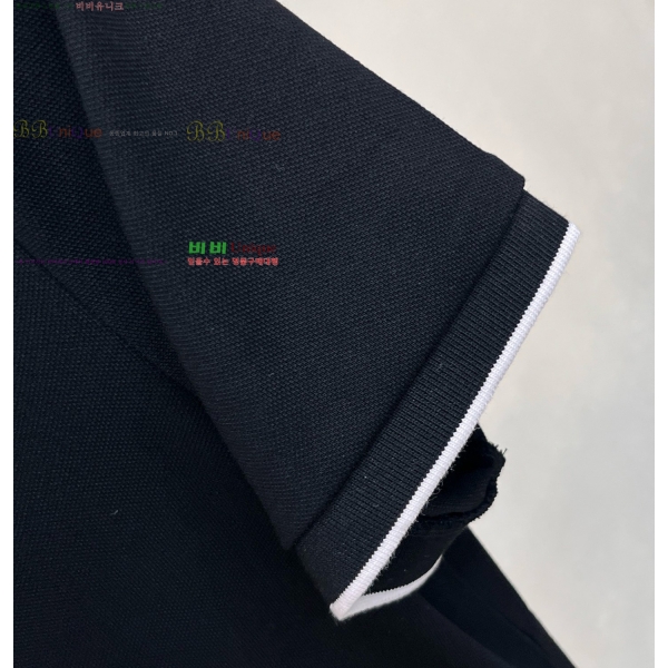 ���� ��ü�ذ��ٳ� ī�� ���� Ƽ���� DG153867-1