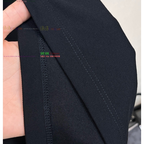 ���� ��ü�ذ��ٳ� ī�� ���� Ƽ���� DG153867-1