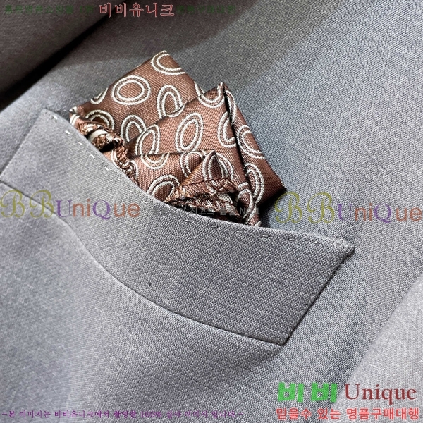 ���� ��� ���� ��Ʈ DO867294-1