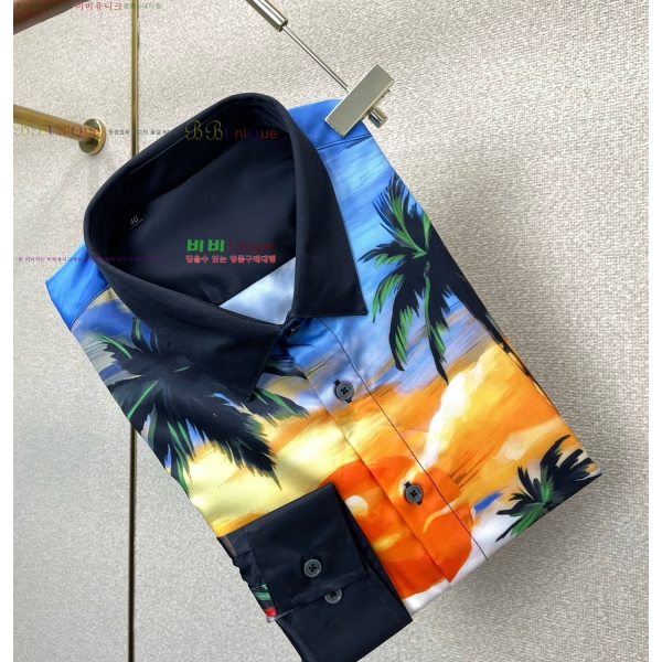 ���� ���ζ� ���� YS756790