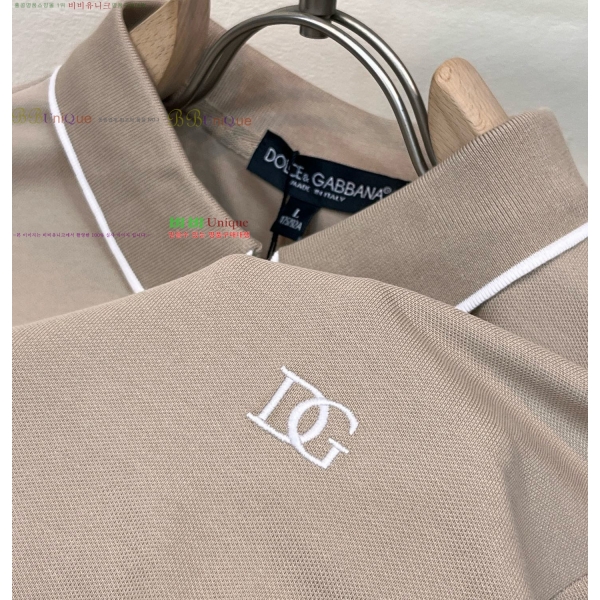 ���� ��ü�ذ��ٳ� ī�� ���� Ƽ���� DG153867-2