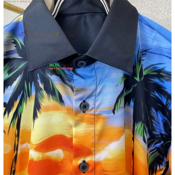 ���� ���ζ� ���� YS756790