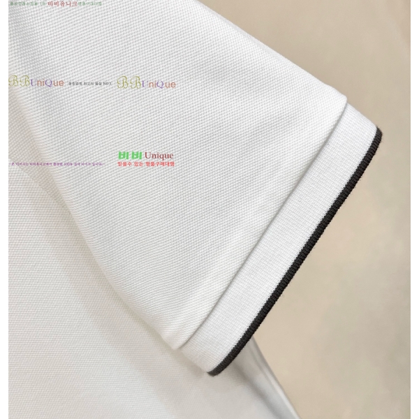 ���� ��ü�ذ��ٳ� ī�� ���� Ƽ���� DG153867-3