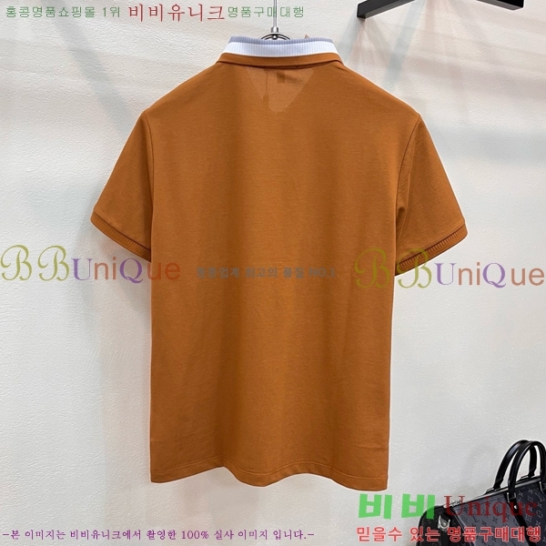 ���� ����� ī�� ���� Ƽ���� PA253711