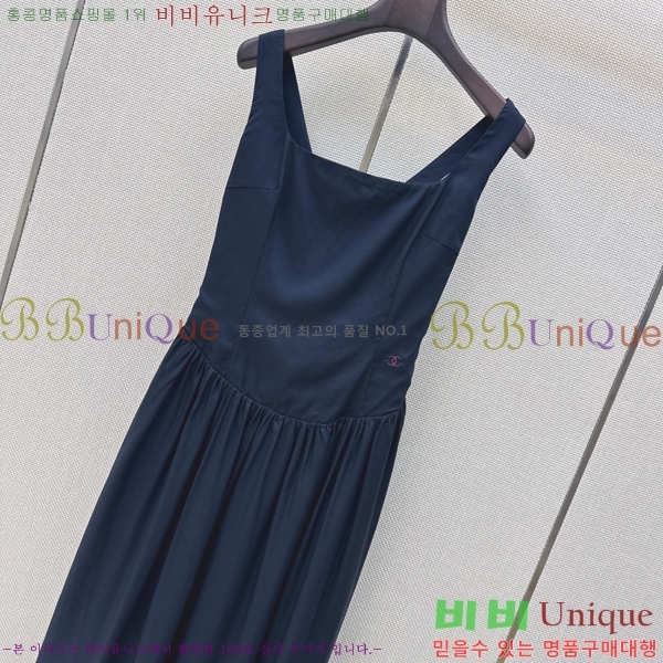 ���� ��* ���ǽ� CH43463777-12