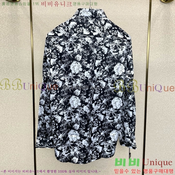 ���� ���ζ� ���� YS756791
