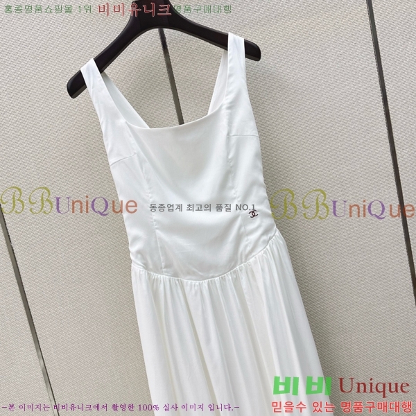 ���� ��* ���ǽ� CH43463777-13