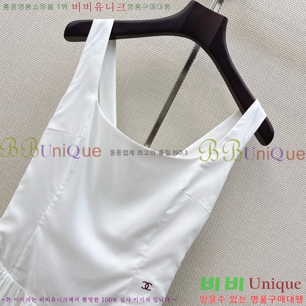 ���� ��* ���ǽ� CH43463777-13