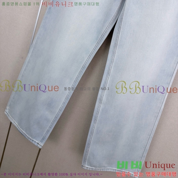 ���� ��* ���� ���� CH433463-10