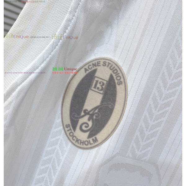 ���� ��ũ�� ��Ʃ��� �μҸ� AC237846