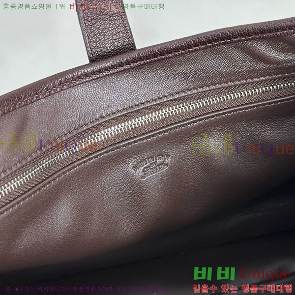 #��* ��Ű 1961 ��� �� 863136-2005