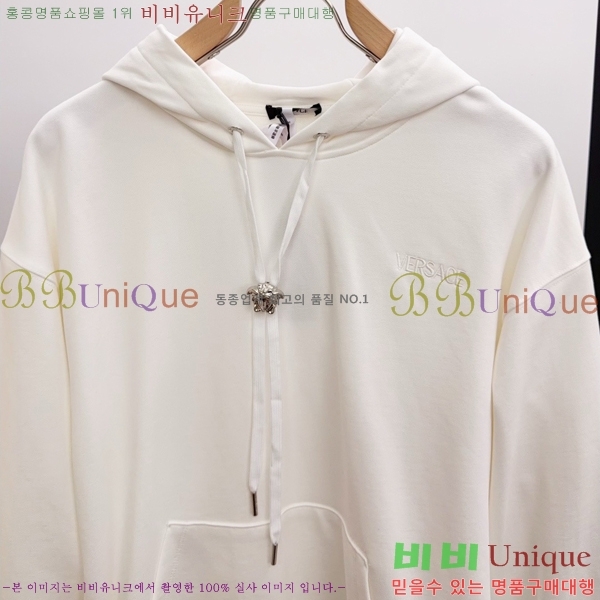 ���� ������ü �ĵ�Ƽ VE5714369
