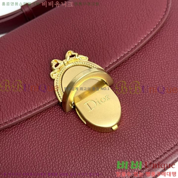 #��* �޴޸��� �÷� �� �̵�� M3922-2003