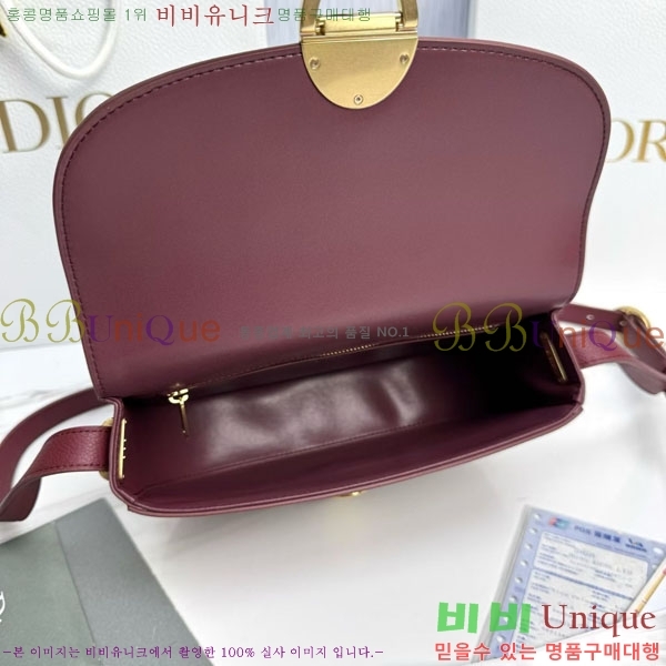 #��* �޴޸��� �÷� �� �̵�� M3922-2003