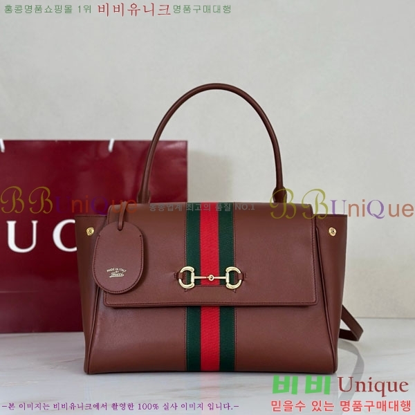 #��* ���Ķ��� �̵�� ž �ڵ� �� 875018-3002