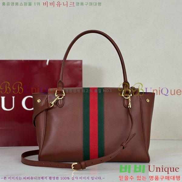 #��* ���Ķ��� �̵�� ž �ڵ� �� 875018-3002