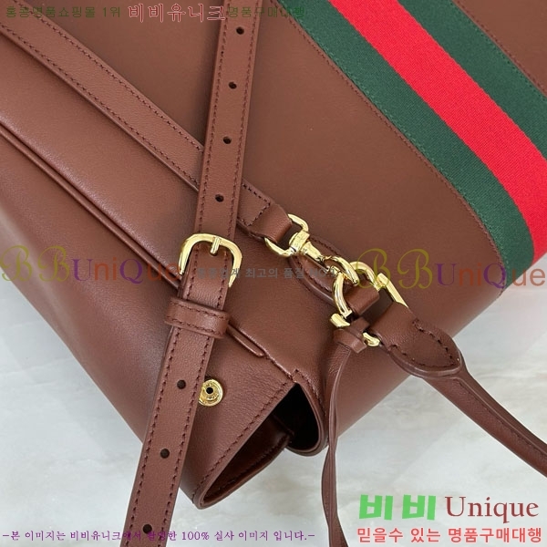 #��* ���Ķ��� �̵�� ž �ڵ� �� 875018-3002