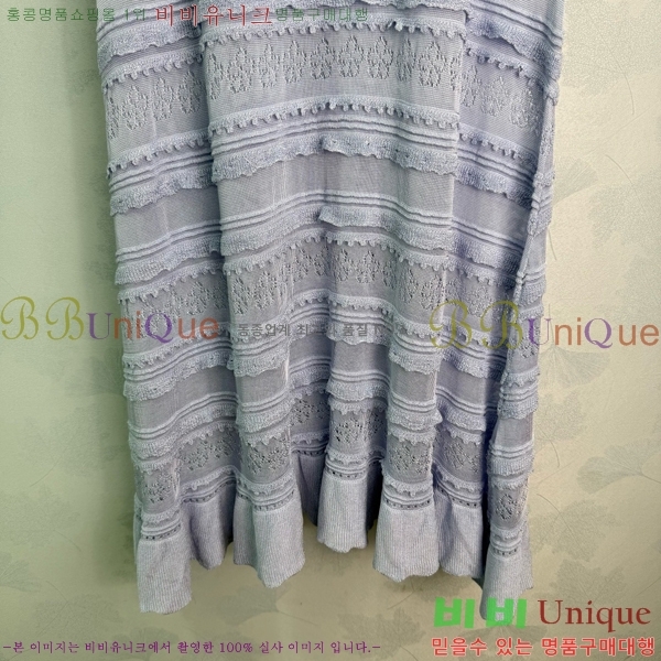 ���� ��* ��Ʈ CH4545645-2