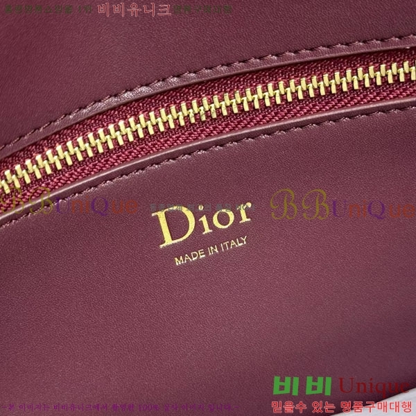 #��* �޴޸��� �÷� �� ���� M3921-2003