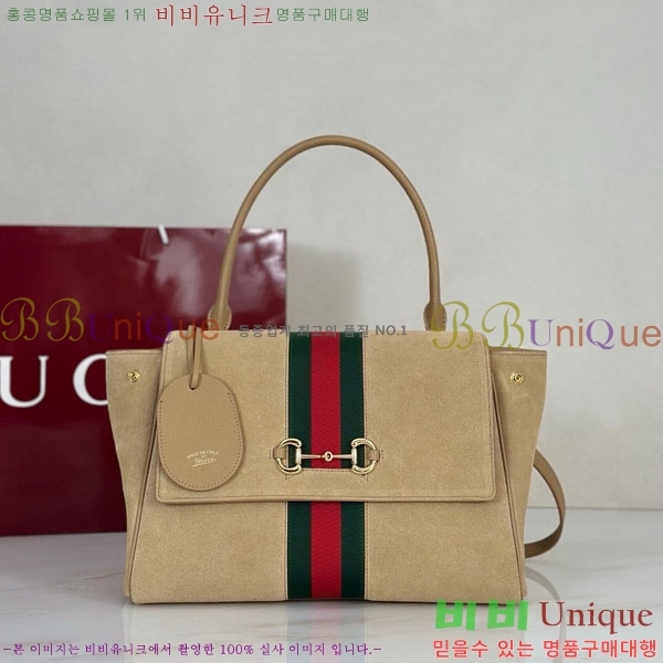 #��* ���Ķ��� �̵�� ž �ڵ� �� 875018-3003