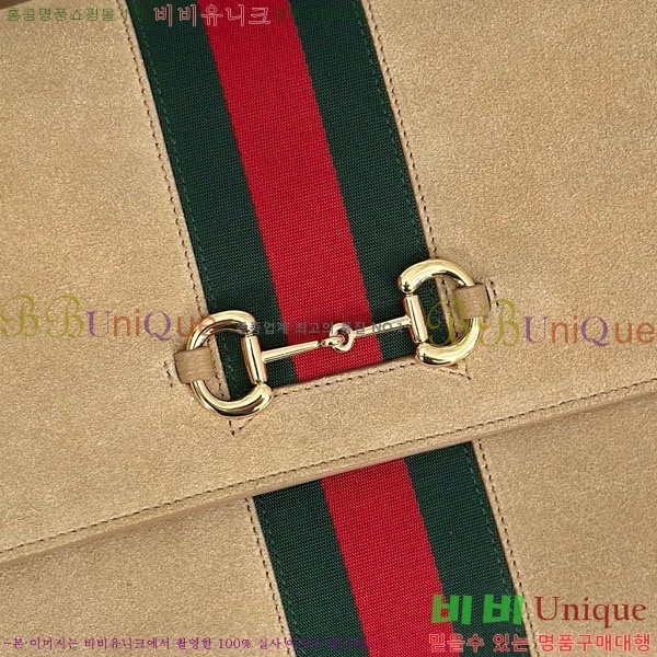 #��* ���Ķ��� �̵�� ž �ڵ� �� 875018-3003