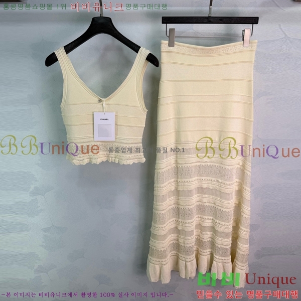 ���� ��* ��Ʈ CH4545645-4