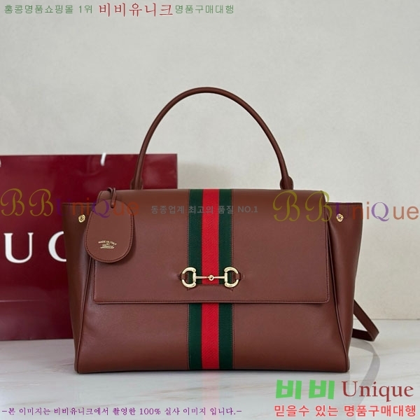 #��* ���Ķ��� ���� ž �ڵ� �� 875019-3001