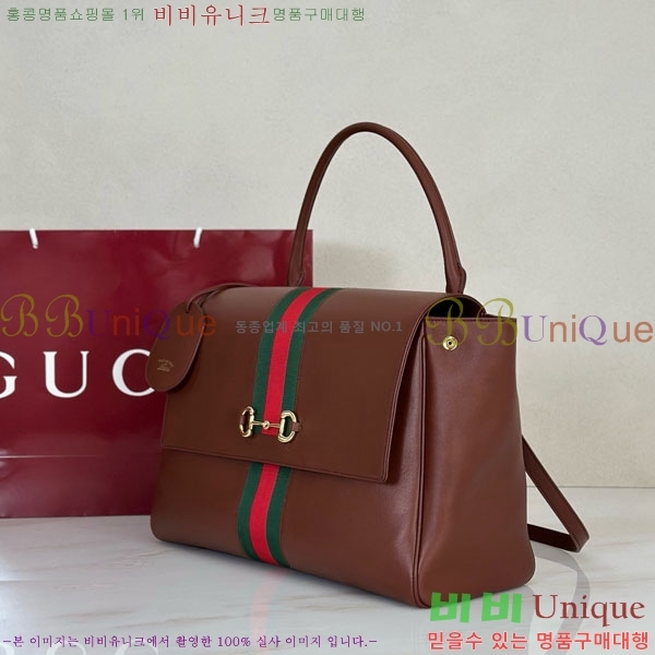 #��* ���Ķ��� ���� ž �ڵ� �� 875019-3001