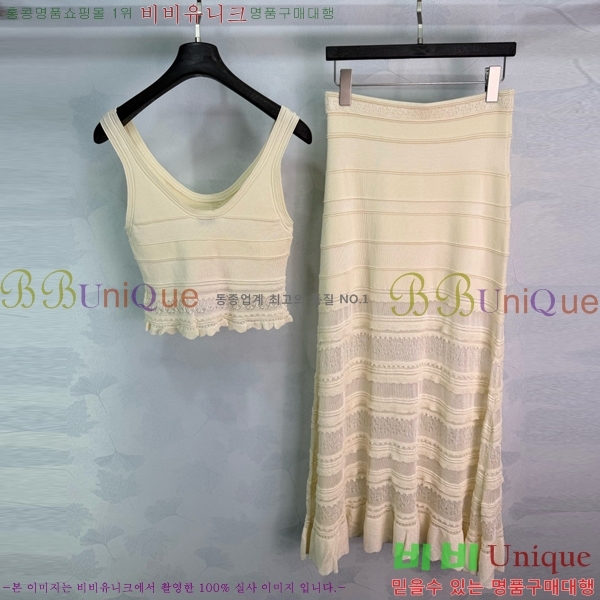 ���� ��* ��Ʈ CH4545645-4