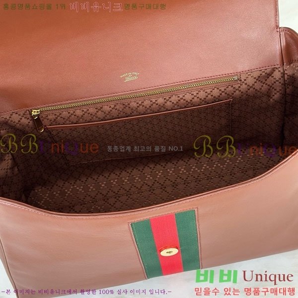 #��* ���Ķ��� ���� ž �ڵ� �� 875019-3001