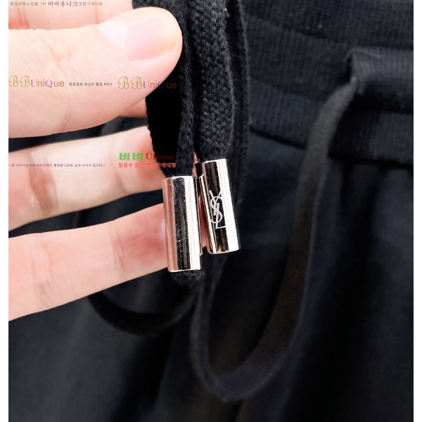 ���� ���ζ� �ݹ��� YS632715
