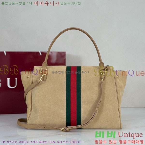 #��* ���Ķ��� ���� ž �ڵ� �� 875019-3002