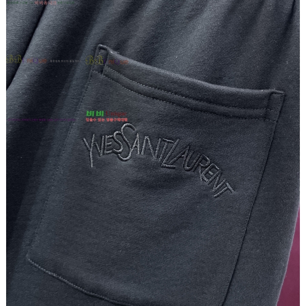 ���� ���ζ� �ݹ��� YS632715