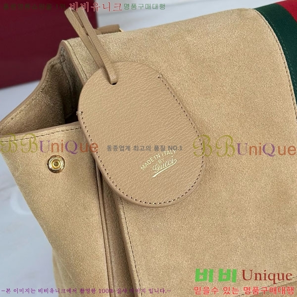 #��* ���Ķ��� ���� ž �ڵ� �� 875019-3002