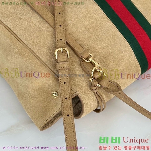 #��* ���Ķ��� ���� ž �ڵ� �� 875019-3002