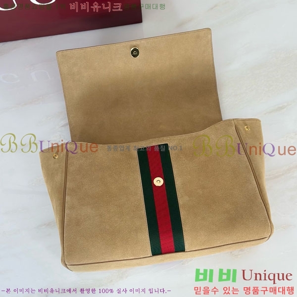 #��* ���Ķ��� ���� ž �ڵ� �� 875019-3002