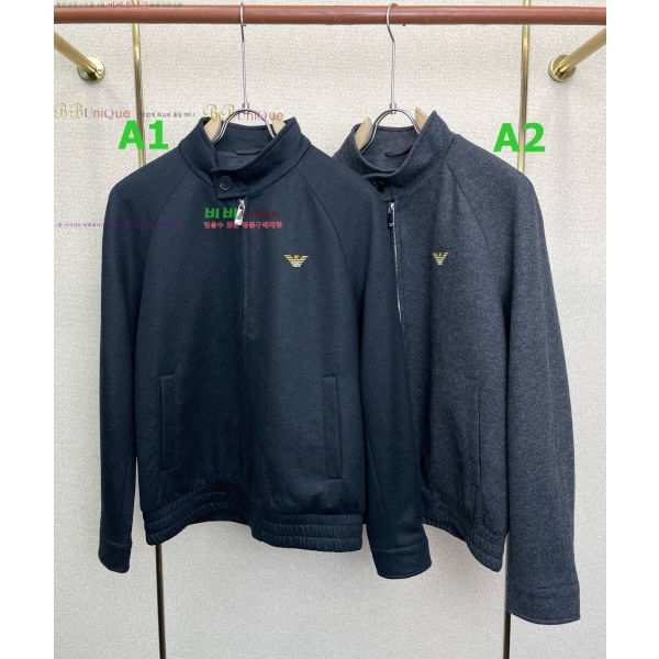 ���� �˸��� ��Ŷ AM561347